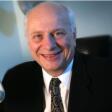 Photo: Dr. Thomas Marvelli, MD