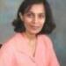 Photo: Dr. Manisha Patel, MD
