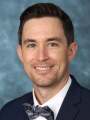 Photo: Dr. David Bieber, MD