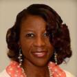 Photo: Dr. Tamara Harris, MD