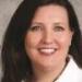 Photo: Dr. Monica Hardee, MD