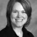 Photo: Dr. Amy Holthouser, MD