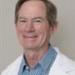 Photo: Dr. Michael Leathers, MD