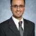 Photo: Dr. Nawaf Murshed, MD
