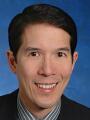 Photo: Dr. Arsenio Lopez III, MD