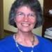 Photo: Nancy Kuppersmith, RD