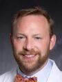 Dr. Francis Zidar, MD