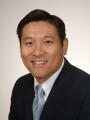 Photo: Dr. Cary Chiang, MD