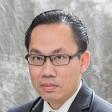 Dr. Tam Nguyen, DO