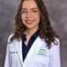 Photo: Dr. Melissa Magrath, MD