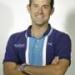 Photo: Dr. Brian Lorei, DMD
