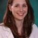 Photo: Dr. Leigh Falcon, MD