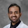 Photo: Dr. Afaaq Siddiqui, MD