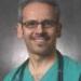 Photo: Dr. Tammam Abdul-Aziz, MD