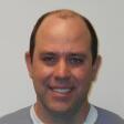 Photo: Dr. Jesse Low, DMD