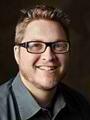 Photo: Dr. Nathan Thompson, MD
