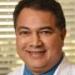 Photo: Dr. Victor Pulido, DO