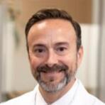 Dr. Devin Garza, MD
