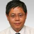 Photo: Dr. Xiaoqi Lin, MD