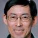 Photo: Dr. Timothy Marqueen, MD
