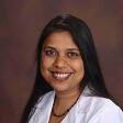 Photo: Dr. Susan Dhivianathan, MD
