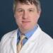 Photo: Dr. Ryan Johnson, MD