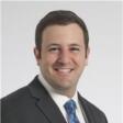 Photo: Dr. Moshe Ornstein, MD