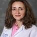 Photo: Dr. Reem Kreit, MD