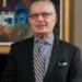 Photo: Dr. Lawrence Stone, MD