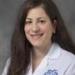 Photo: Dr. Victoria Tarazi, MD
