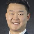 Photo: Dr. Han Zhang, MD