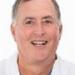 Photo: Dr. Richard Robinson, MD