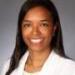 Photo: Dr. Kerry-Ann McDonald, MD