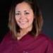 Photo: Dr. Tanisha Moore, DDS