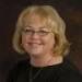 Photo: Patricia Mecum, FNP