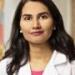 Photo: Dr. Anupama Chennupati, MD