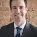 Photo: Dr. Joseph Baptist, DDS