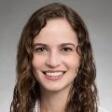 Photo: Dr. Karen Tart, MD