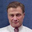 Photo: Dr. Joseph Fillmore, MD
