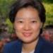 Photo: Dr. Song Lee, MD
