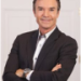 Photo: Dr. Patrick Bitter Jr, MD