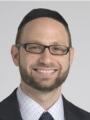 Photo: Dr. Shlomo Koyfman, MD
