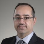 Dr. Firas Petros, MD