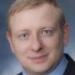Photo: Dr. Glenn Cannon, MD