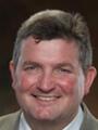 Photo: Dr. John Roberts, MD