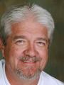 Photo: Dr. Paul Michael, MD