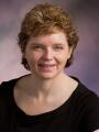 Photo: Dr. Kelly Airey, MD