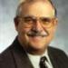 Photo: Dr. Milton Mackett, MD
