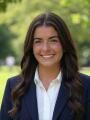 Photo: Kara Motsch, RDN