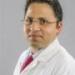 Photo: Dr. Uday Lele, MD
